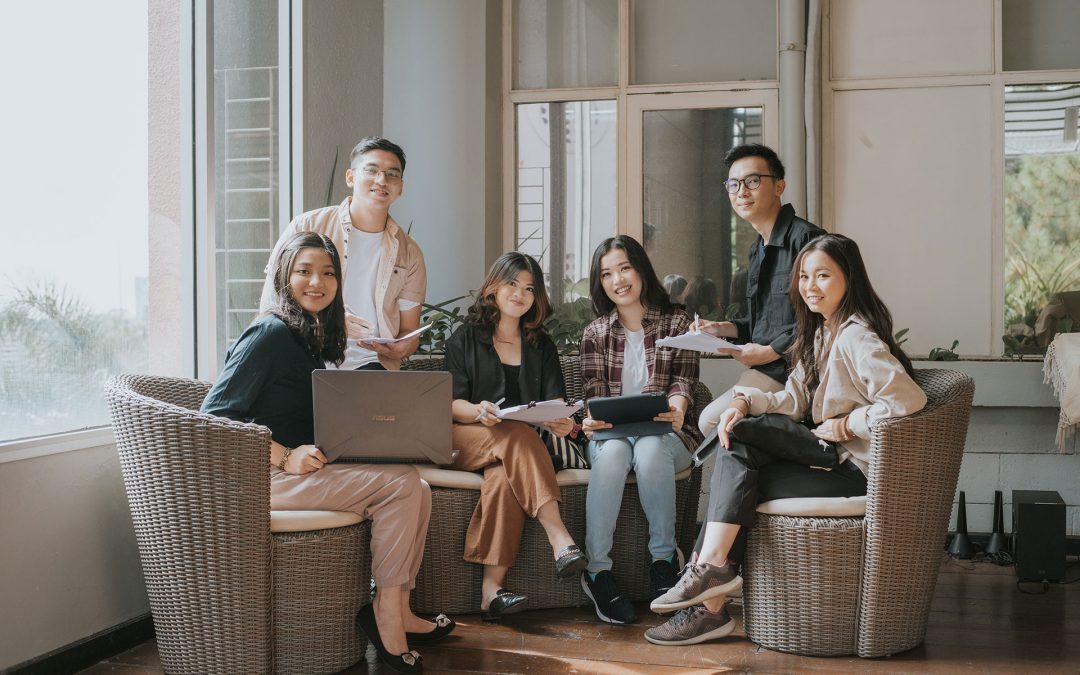 Daud dan Goliat Pemikiran-Pemikiran Menuju Hermeneutik Antarkultur