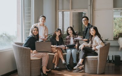 Daud dan Goliat Pemikiran-Pemikiran Menuju Hermeneutik Antarkultur