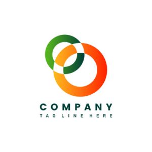 logo-mitra-02-with-padding