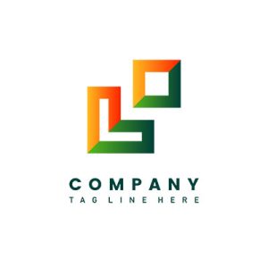 logo-mitra-04-with-padding