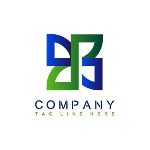 logo-mitra-06-with-padding