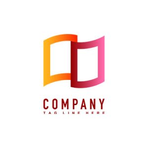 logo-mitra-07-with-padding