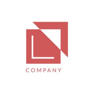 logo-mitra-08-with-padding