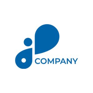 logo-mitra-09-with-padding