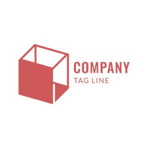 logo-mitra-10-with-padding