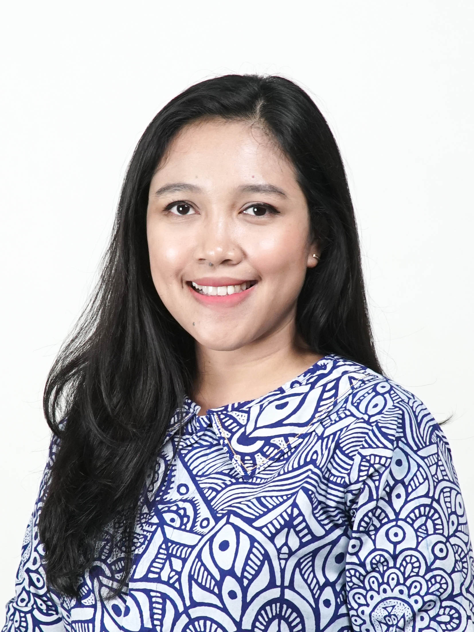 Anastasia Natassa Kristi