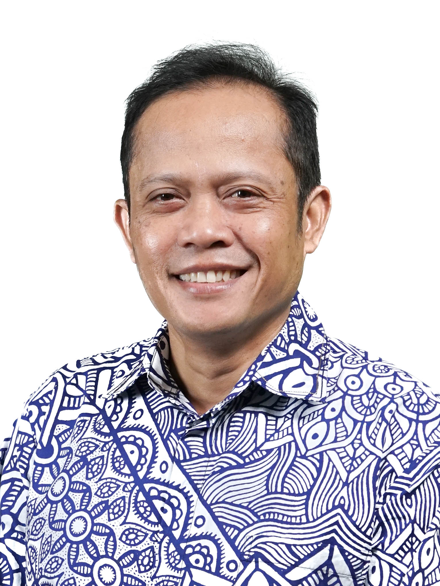 Dodo Sukanda